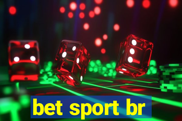 bet sport br